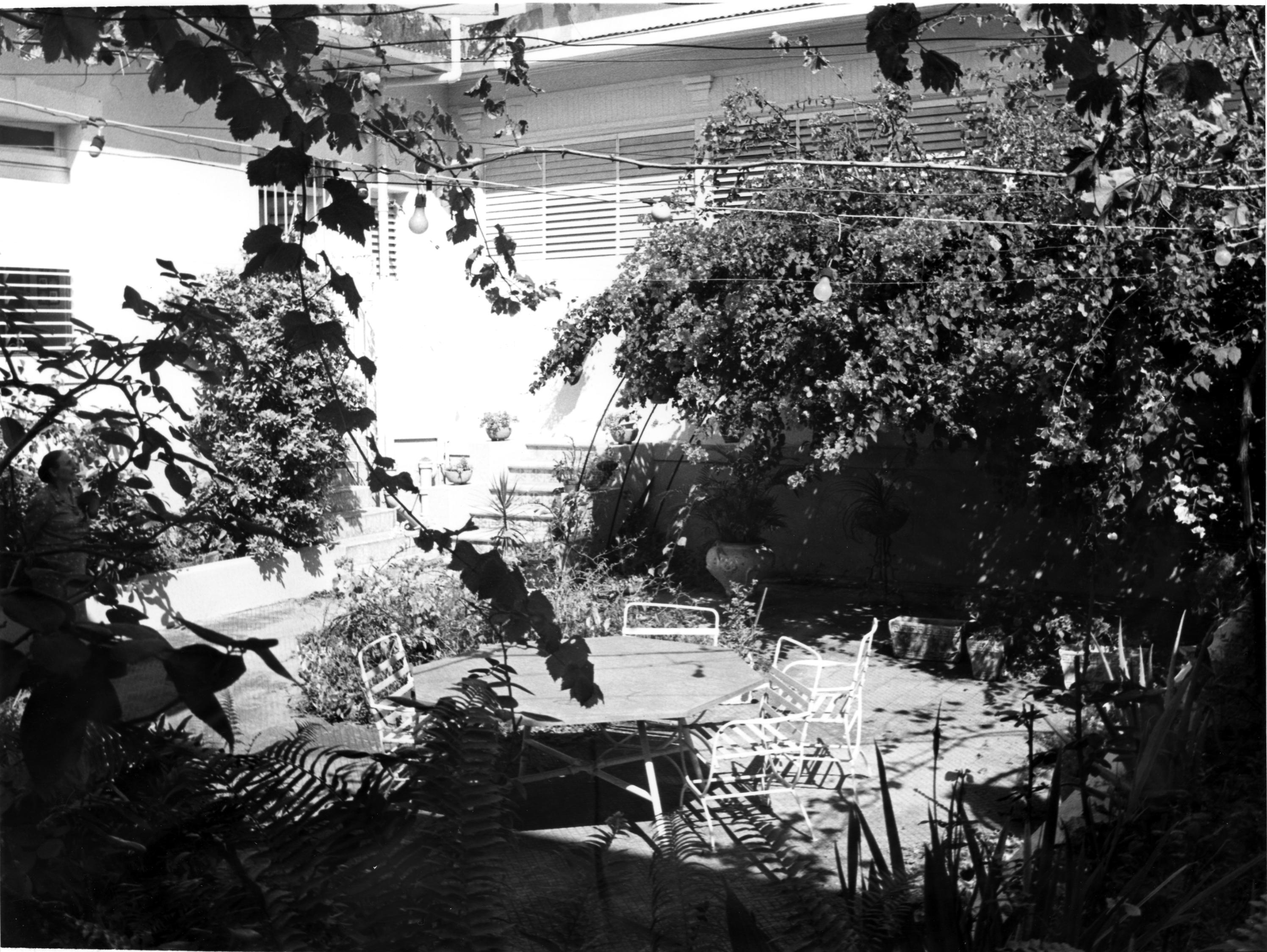 González Vivaldi Residence- 86003201